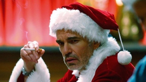 https://www.ragusanews.com/immagini_articoli/16-12-2021/omicron-la-maledizione-di-natale-i-vaccini-da-soli-non-bastano-280.jpg
