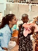 https://www.ragusanews.com/immagini_articoli/16-12-2023/da-ragusa-al-togo-quando-l-uomo-bianco-e-una-ragazza-di-23-anni-100.jpg