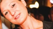 https://www.ragusanews.com/immagini_articoli/16-12-2024/contromano-in-autostrada-si-schianta-contro-un-altra-auto-daniela-muore-a-47-anni-e-lascia-3-figli-100.jpg
