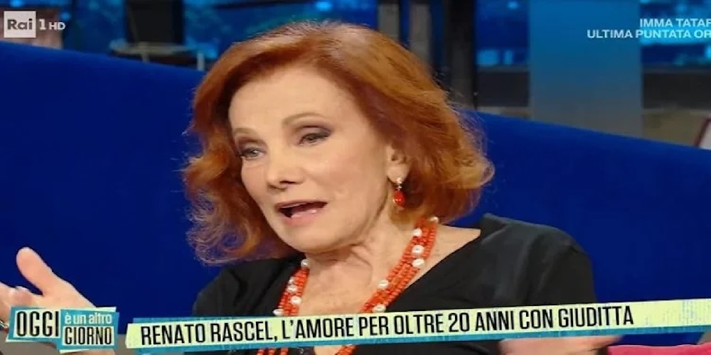 https://www.ragusanews.com/immagini_articoli/16-12-2024/giuditta-saltarini-morta-la-moglie-di-renato-rascel-500.jpg