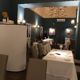 https://www.ragusanews.com/immagini_articoli/17-01-2022/1642413811-ristoranti-angelo-di-stefano-ex-duomo-di-sultano-apre-a-vittoria-1-280.jpg