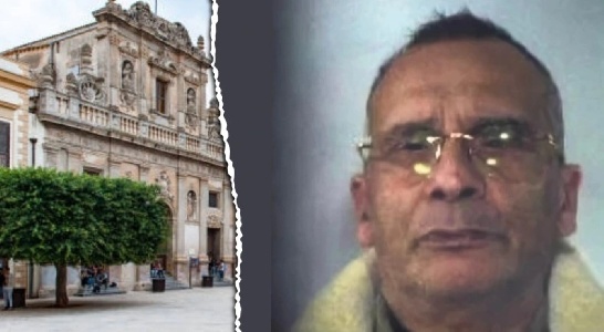 https://www.ragusanews.com/immagini_articoli/17-01-2023/trovato-il-covo-di-messina-denaro-300.jpg