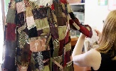 https://www.ragusanews.com/immagini_articoli/17-01-2024/la-rai-cerca-costumisti-da-assumere-100.jpg