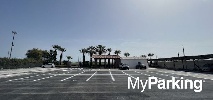 https://www.ragusanews.com/immagini_articoli/17-01-2024/myparking-la-soluzione-smart-per-parcheggiare-all-aeroporto-di-catania-100.jpg