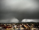 https://www.ragusanews.com/immagini_articoli/17-01-2025/ecco-il-ciclone-tunisino-gabri-tromba-d-aria-a-noto-e-avola-100.jpg