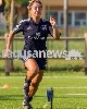 https://www.ragusanews.com/immagini_articoli/17-02-2017/ragazze-chiaramonte-nazionale-femminile-rugby-league-100.jpg