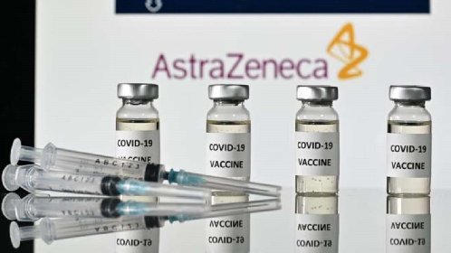 https://www.ragusanews.com/immagini_articoli/17-02-2021/parte-la-vaccinazione-astrazeneca-a-ragusa-280.jpg