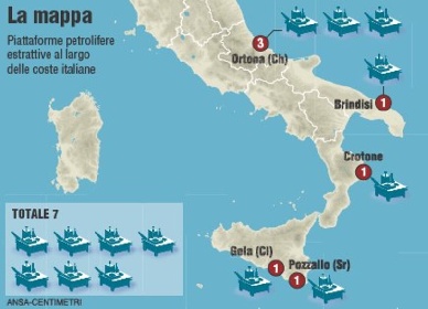 https://www.ragusanews.com/immagini_articoli/17-02-2022/1645093863-caro-energia-il-gas-siciliano-potrebbe-tagliare-le-bollette-1-280.jpg