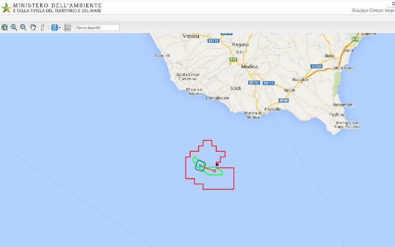 https://www.ragusanews.com/immagini_articoli/17-02-2022/caro-energia-il-gas-siciliano-potrebbe-tagliare-le-bollette-500.jpg