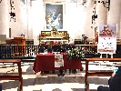 https://www.ragusanews.com/immagini_articoli/17-02-2024/aperto-anno-giudiziario-del-tribunale-ecclesiastico-diocesano-di-ragusa-100.jpg