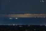 https://www.ragusanews.com/immagini_articoli/17-02-2024/malta-vista-da-ragusa-la-foto-100.jpg