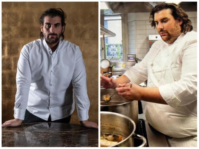 https://www.ragusanews.com/immagini_articoli/17-02-2025/lo-chef-stellato-matteo-grandi-sono-dimagrito-di-90-chili-cucinando-e-mangiando-500.jpg