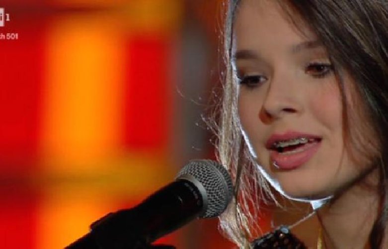 https://www.ragusanews.com/immagini_articoli/17-03-2018/elena-manuele-anni-catanese-trionfatrice-sanremo-young-500.jpg