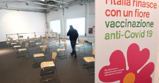 https://www.ragusanews.com/immagini_articoli/17-03-2021/vaccini-stop-e-psicosi-in-sicilia-20mila-iniezioni-saltate-in-due-giorni-280.jpg