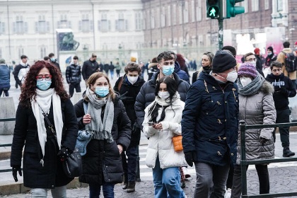 https://www.ragusanews.com/immagini_articoli/17-03-2022/due-morti-covid-il-17-marzo-nel-ragusano-280.jpg