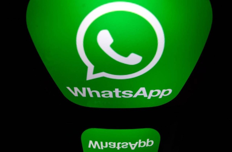 https://www.ragusanews.com/immagini_articoli/17-03-2022/whatsapp-il-trucco-per-leggere-i-messaggi-eliminati-500.jpg