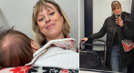 https://www.ragusanews.com/immagini_articoli/17-03-2024/1710664685-federica-pellegrini-e-la-crisi-post-gravidanza-1-300.jpg