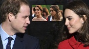 https://www.ragusanews.com/immagini_articoli/17-03-2024/kate-middleton-malata-ha-subito-l-ileostomia-100.jpg