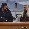 https://www.ragusanews.com/immagini_articoli/17-04-2023/cannavacciuolo-cucine-da-incubo-a-misilmeri-ft-100.jpg