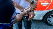 https://www.ragusanews.com/immagini_articoli/17-04-2025/appena-scarcerato-torna-a-spacciare-100.jpg