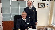https://www.ragusanews.com/immagini_articoli/17-04-2025/direzione-marittima-sicilia-est-macauda-nuovo-comandante-100.jpg