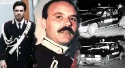https://www.ragusanews.com/immagini_articoli/17-04-2025/fava-e-garofalo-i-due-carabinieri-uccisi-le-motivazioni-dell-annullamento-degli-ergastoli-100.jpg