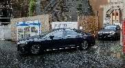 https://www.ragusanews.com/immagini_articoli/17-04-2025/mattarella-dimesso-dall-ospedale-100.jpg