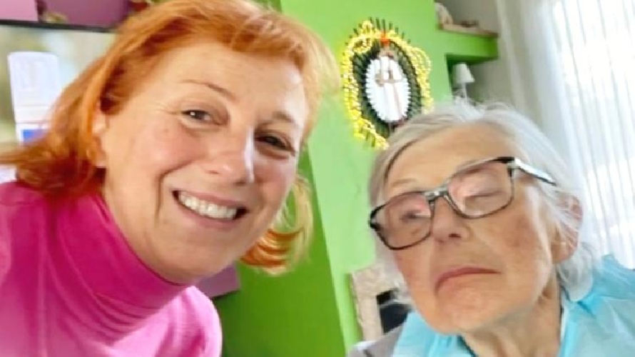 https://www.ragusanews.com/immagini_articoli/17-05-2024/1715944398-anziana-morta-dopo-un-piatto-di-spaghetti-a-catania-a-giudizio-la-nipote-1-500.jpg