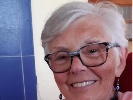 https://www.ragusanews.com/immagini_articoli/17-05-2024/anziana-morta-dopo-un-piatto-di-spaghetti-a-catania-a-giudizio-la-nipote-100.jpg