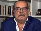 https://www.ragusanews.com/immagini_articoli/17-05-2024/franco-di-mare-e-morto-100.jpg