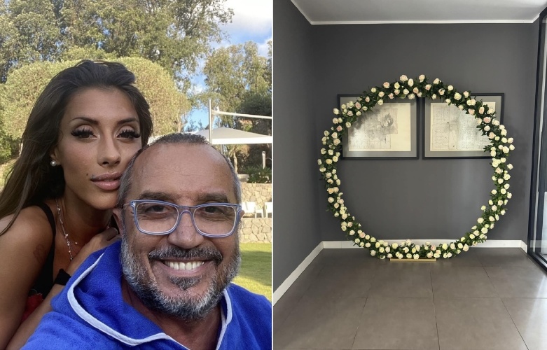 https://www.ragusanews.com/immagini_articoli/17-05-2024/franco-di-mare-il-matrimonio-con-giulia-berdini-due-giorni-prima-di-morire-500.jpg