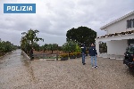 https://www.ragusanews.com/immagini_articoli/17-05-2024/vittoria-villa-con-piscina-sequestrata-a-pregiudicato-100.jpg