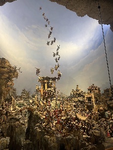https://www.ragusanews.com/immagini_articoli/17-06-2024/1718625765-napoli-il-maschio-e-la-venere-la-cultura-ha-battuto-la-microcriminalita-6-300.jpg