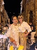 https://www.ragusanews.com/immagini_articoli/17-06-2024/barbara-d-urso-e-tornata-in-vacanza-a-noto-100.jpg