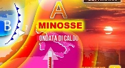 https://www.ragusanews.com/immagini_articoli/17-06-2024/meteo-arriva-minosse-e-la-sua-ondata-di-caldo-100.jpg