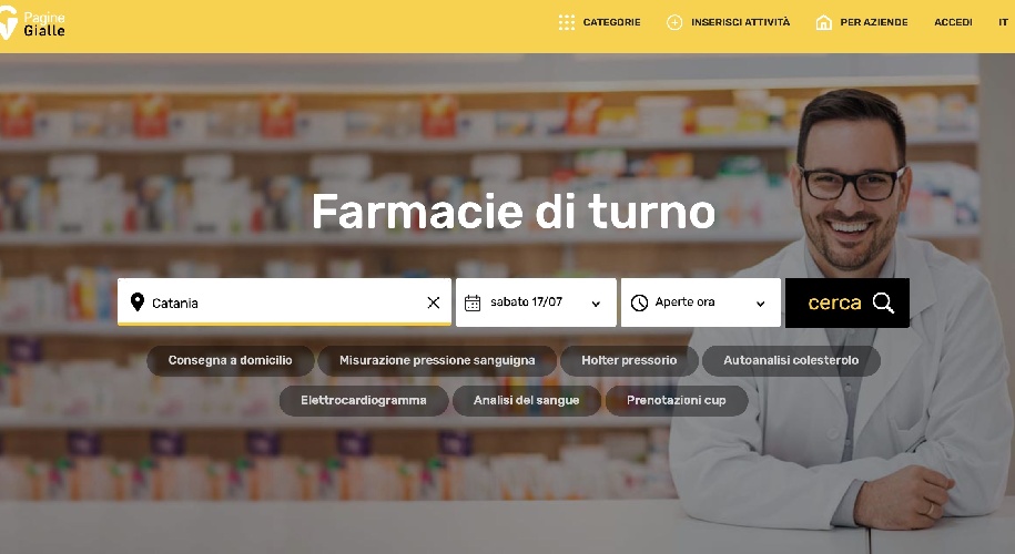 https://www.ragusanews.com/immagini_articoli/17-07-2021/qual-e-la-farmacia-di-turno-oggi-vicino-a-me-scoprilo-con-un-clic-500.jpg