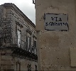 https://www.ragusanews.com/immagini_articoli/17-07-2022/placido-carafa-e-la-chiesa-di-santa-maria-della-stella-di-modica-100.jpg