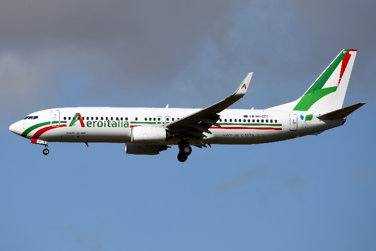 https://www.ragusanews.com/immagini_articoli/17-07-2023/aeroitalia-annuncia-il-volo-comiso-pisa-500.jpg