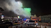 https://www.ragusanews.com/immagini_articoli/17-07-2023/incendio-aeroporto-catania-e-caos-trasporti-in-sicilia-100.jpg