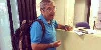 https://www.ragusanews.com/immagini_articoli/17-07-2023/suicidio-in-carcere-a-ragusa-parla-toto-cuffaro-100.jpg