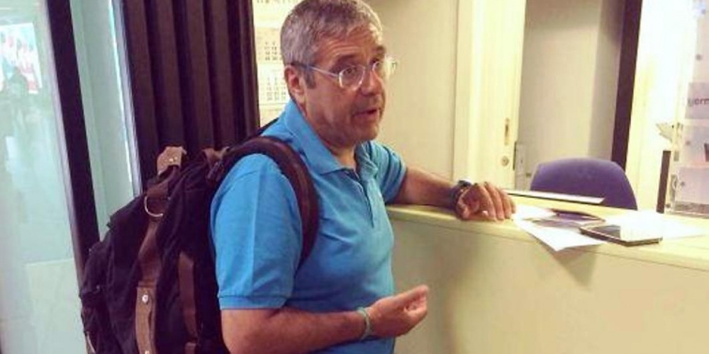https://www.ragusanews.com/immagini_articoli/17-07-2023/suicidio-in-carcere-a-ragusa-parla-toto-cuffaro-500.jpg