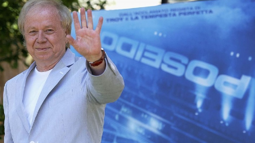https://www.ragusanews.com/immagini_articoli/17-08-2022/morto-wolfgang-petersen-regista-di-la-storia-infinita-e-troy-500.jpg