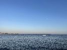 https://www.ragusanews.com/immagini_articoli/17-08-2024/da-domani-18-agosto-temperature-sotto-di-10-gradi-100.jpg