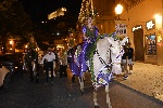 https://www.ragusanews.com/immagini_articoli/17-08-2024/scicli-un-viaggio-tra-storia-cultura-e-vita-quotidiana-100.jpg