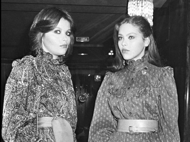 https://www.ragusanews.com/immagini_articoli/17-09-2021/claudia-rivelli-arrestata-sorella-ornella-muti-500.jpg