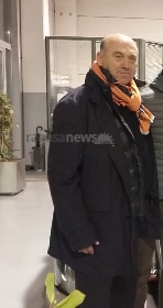 https://www.ragusanews.com/immagini_articoli/17-09-2021/in-ricordo-di-salvatore-santocono-280.jpg