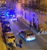 https://www.ragusanews.com/immagini_articoli/17-09-2023/babygabg-si-sfidano-di-sabato-sera-a-scicli-100.jpg