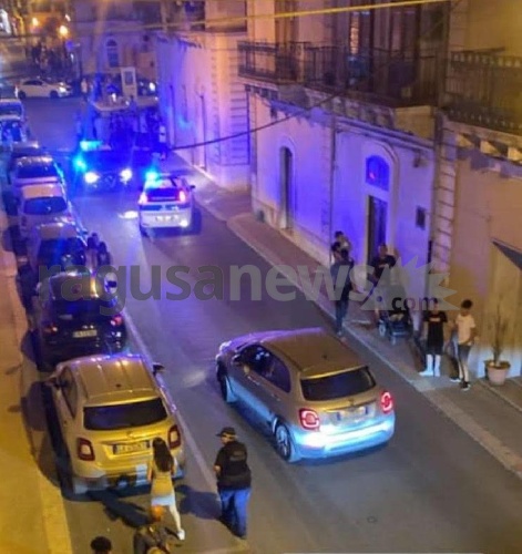 https://www.ragusanews.com/immagini_articoli/17-09-2023/babygabg-si-sfidano-di-sabato-sera-a-scicli-500.jpg