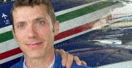 https://www.ragusanews.com/immagini_articoli/17-09-2023/frecce-tricolori-incidente-oscar-del-do-il-pilota-sotto-choc-100.jpg