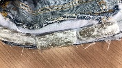 https://www.ragusanews.com/immagini_articoli/17-09-2024/a-modica-la-droga-nei-jeans-100.jpg